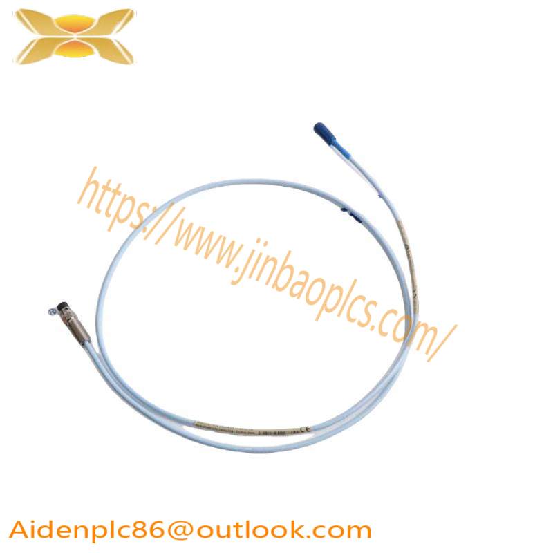 Bently 3500/32-01-01