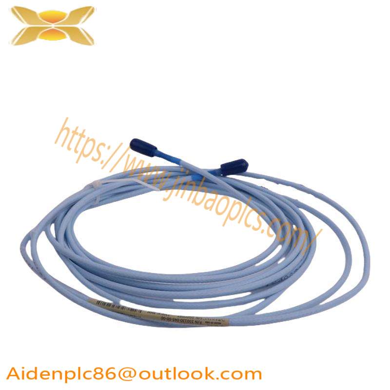 BENTLY NEVADA 330104-06-14-10-02-00 Proximity Probes