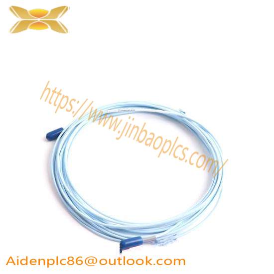 GE HYDRAN 210TI