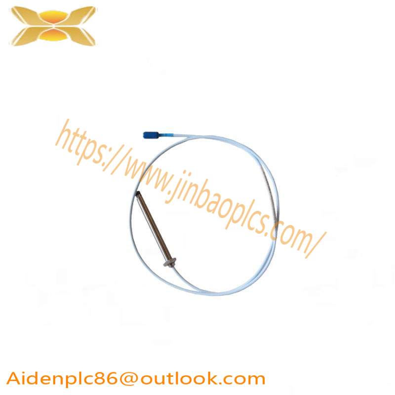 Bently 3701/55-01-01