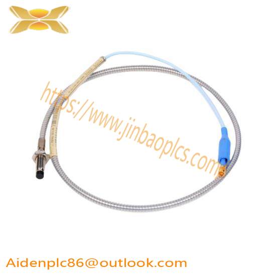 BENTLY 3500/15（AC）
