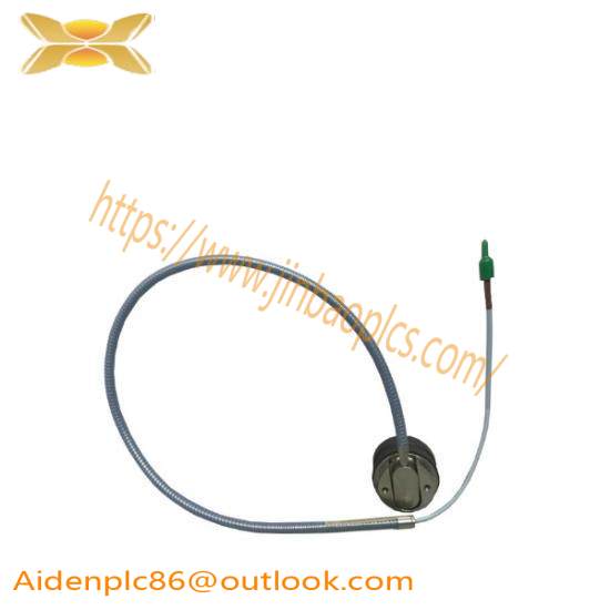 330876-03-90-00-00  Bently Nevada Proximity Probes
