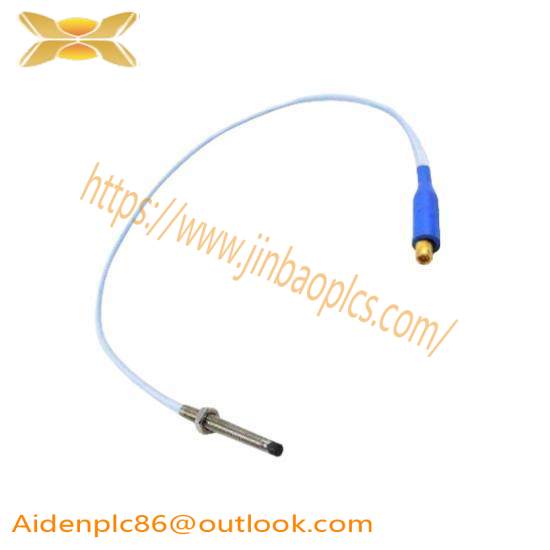 330902-36-89-05-01 Bently Nevada 3300 XL NSv Proximity Probe