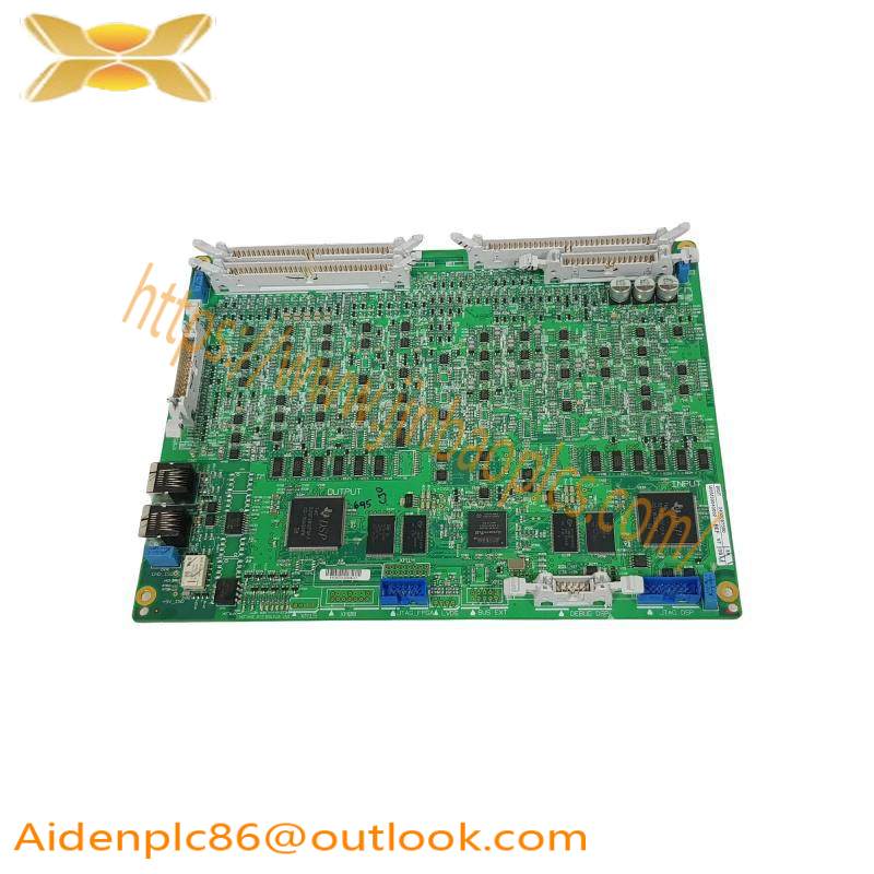  3402087500 34020874XD-1EA 34020874XD-8EA DIGIT Board