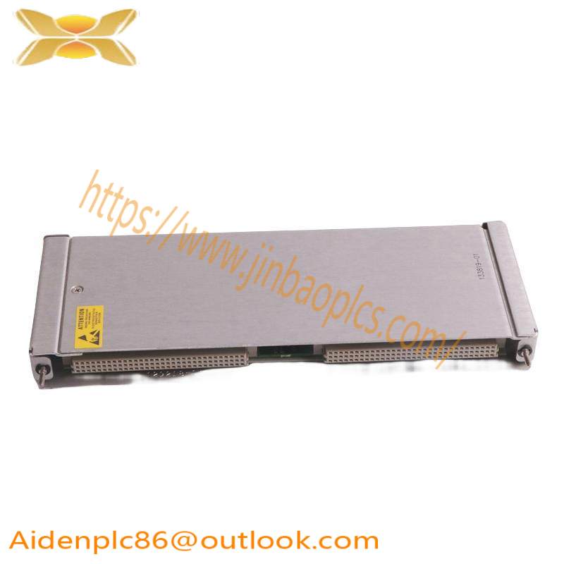 BENTLY NEVADA 3500/15 133292-01 Power Supply Module