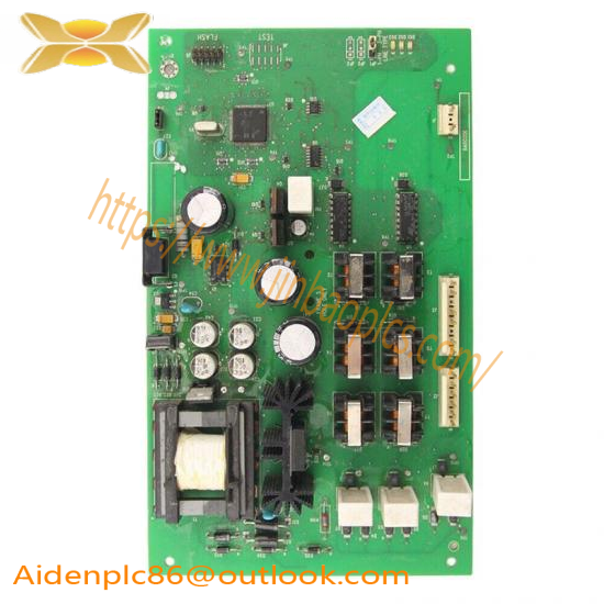 394877-A02 PC Board Brand New