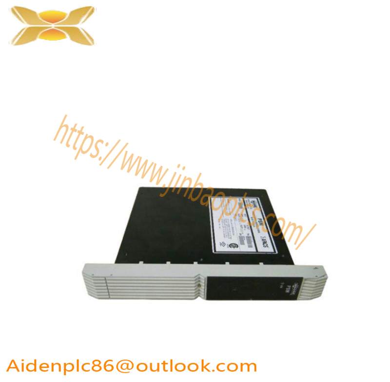 SIEMENS 39RTMCAN Resistance temperature module