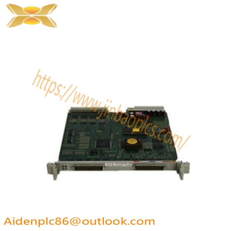 SIEMENS 39VIMNBN VOLTAGE INPUT MODULE