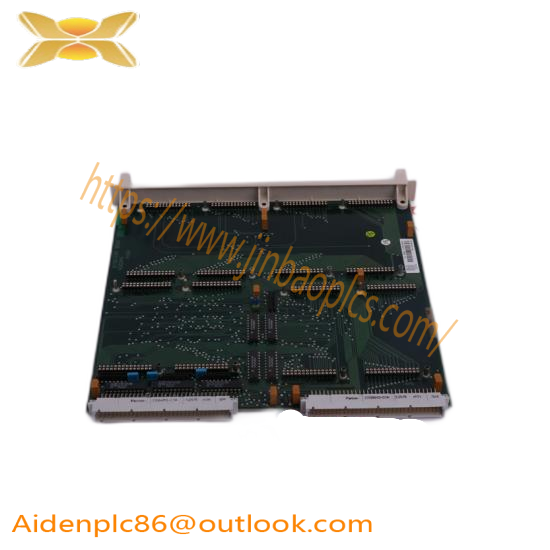 3ADT220119R0201 DDC-TOOL CMT  ABB