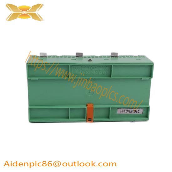 3ADT311500R1 3ADT311500R1