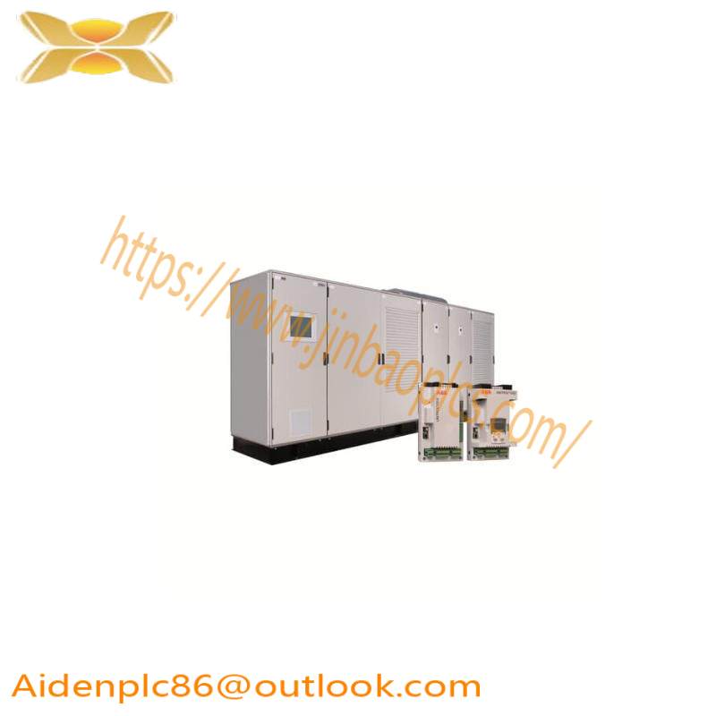 ABB 3BHE003523R0030 FILTER FOR POWER PACK