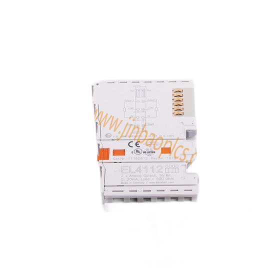 3BHE009319R0001 UNS 2881B-P,V1  ABB