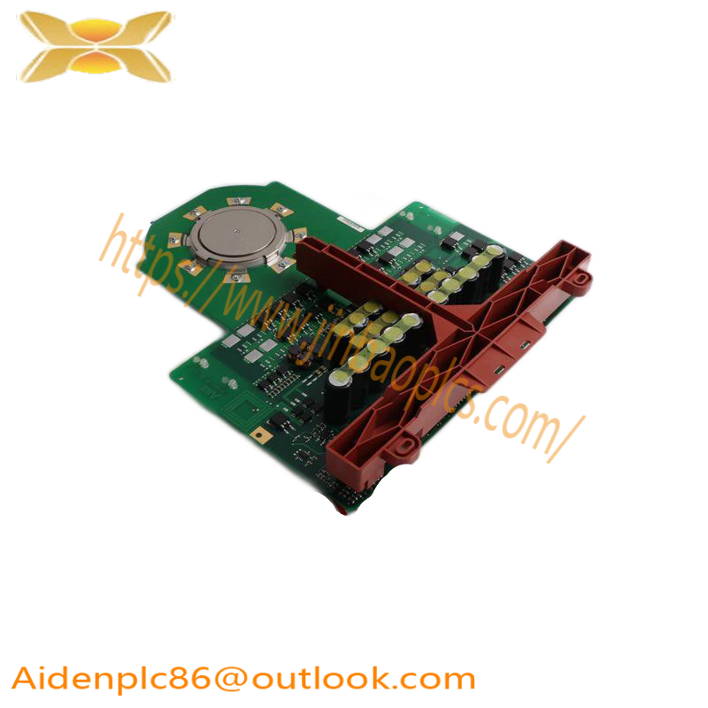 ABB TB100 TEE 1INCH PVC COATED W/COVER