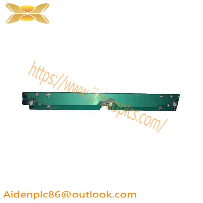 ABB 3BHE038369 P201 XZ C827 A Frequency converter