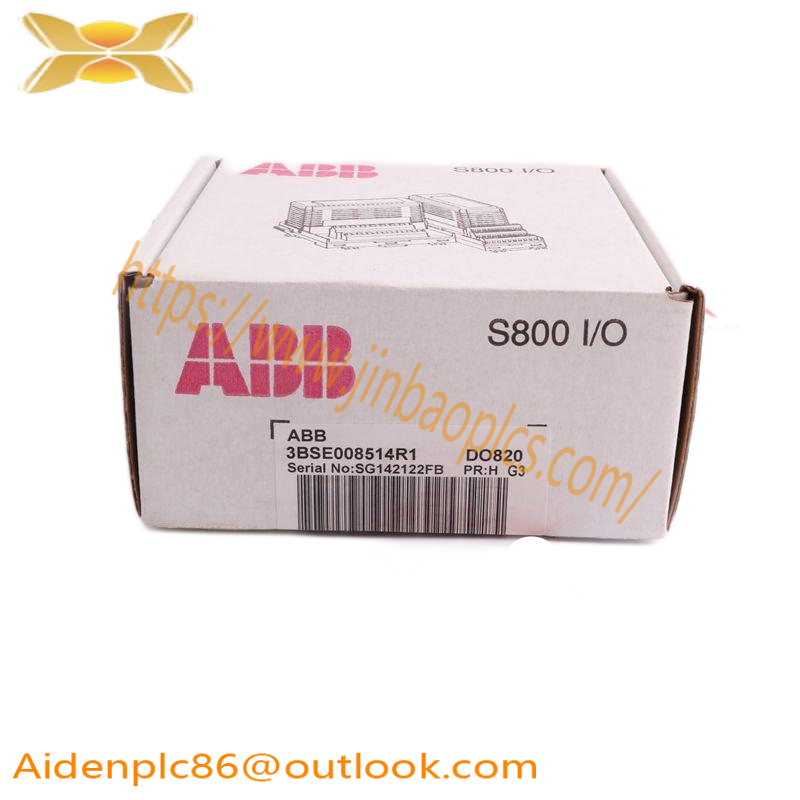 ABB 3BHL000390P0104 IGCT Module Board