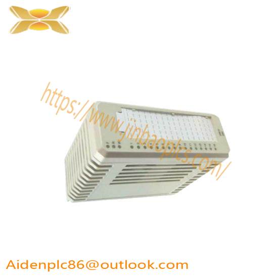 3BSE008508R1 ABB
