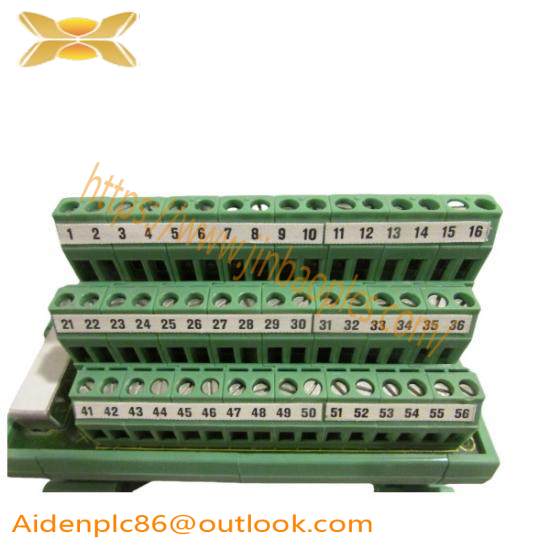 3COM 1681-0
