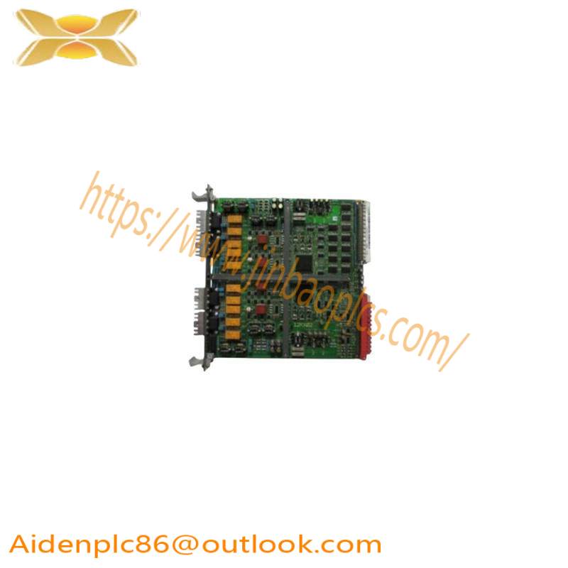 ABB 3HAC14767-1