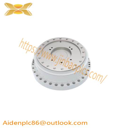 3HAC024316-008 ABB RV 550E-242.73