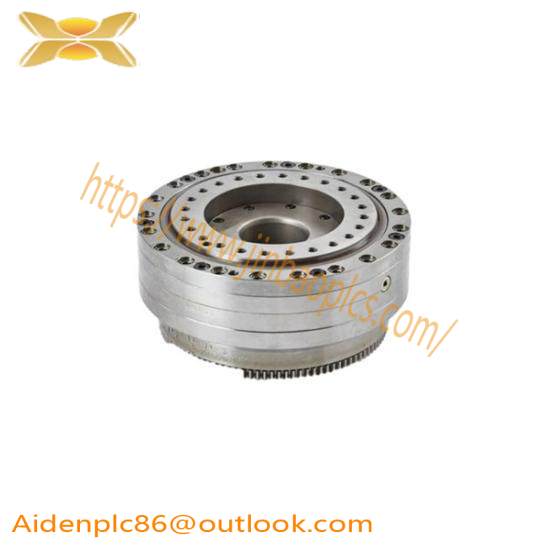 3HAC031074-004ABB IRB4600 Gearbox