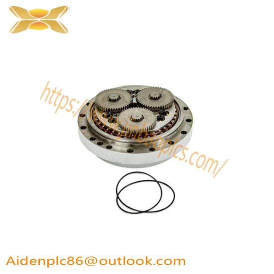 ABB 3HAC043134-001 IRB4600 Reduction Gear