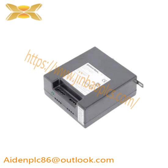 ABB 3HAC026594-001