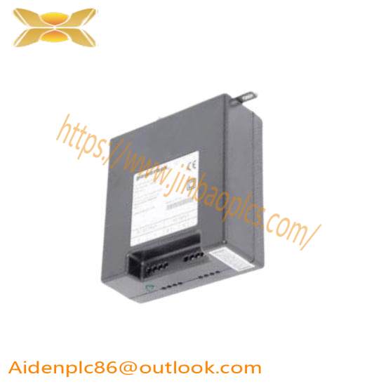 ABB 3HAC026594-001