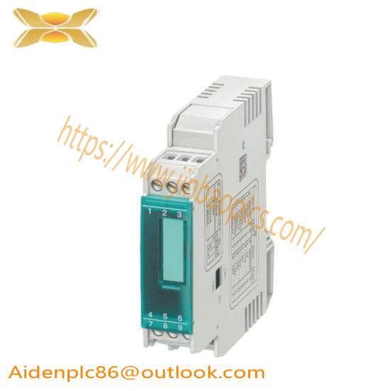 3RS1705-1FW00  Siemens INTERFACE CONVERTER