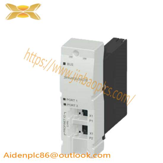 3RW4900-0NC00  Siemens