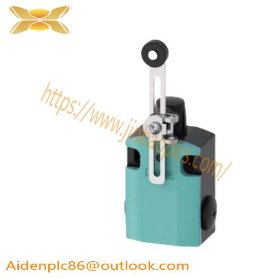 3SE5122-0BH50  Siemens