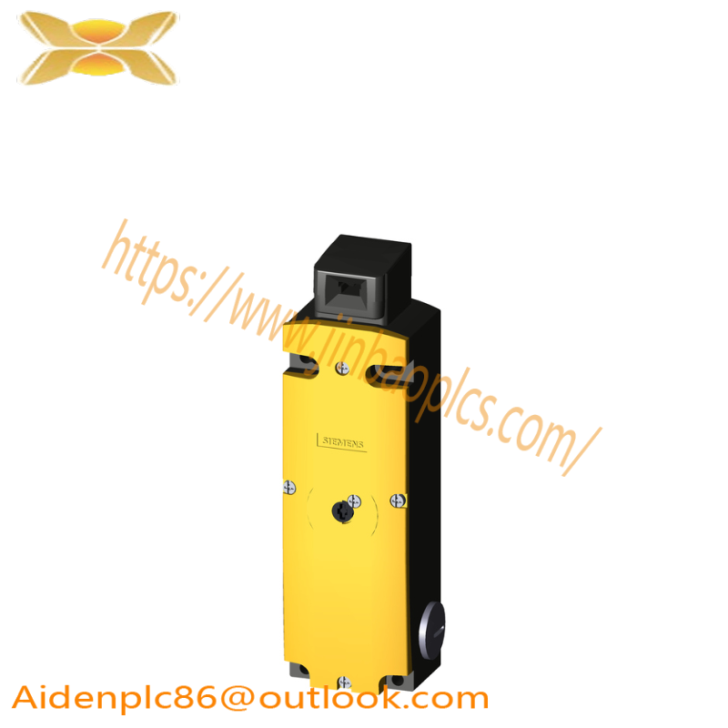 SIEMENS 3SF1324-1SD21-1BA1 POS.SW.W.ASISAFE ELECTR