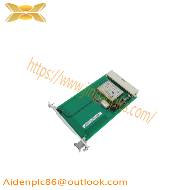 ASML 4022.436.7217 4022.436.72172 DC CONVERTOR BOARD