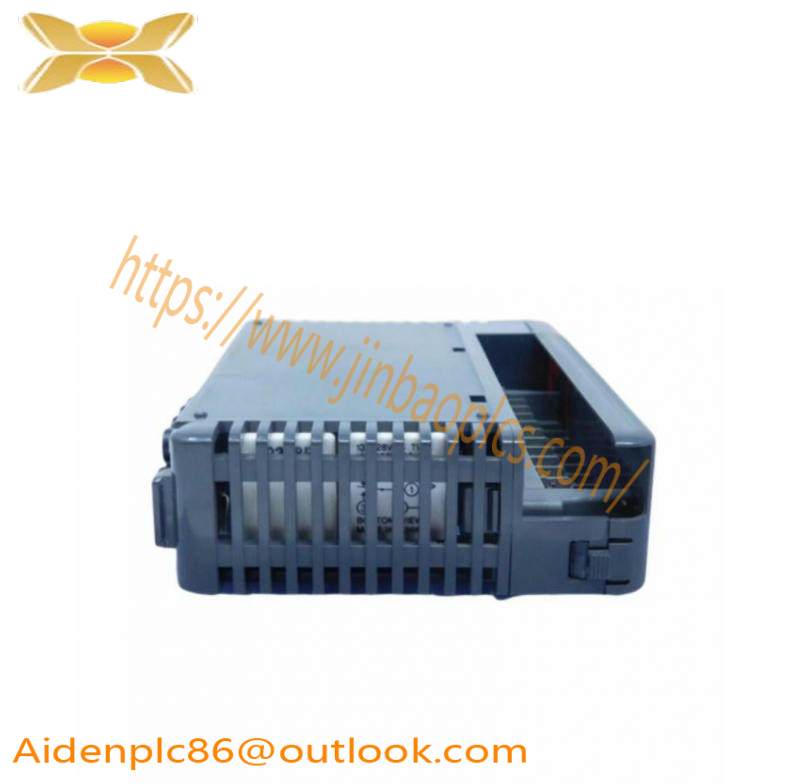 SIEMENS 405-4DAC-1 Analog Output Module