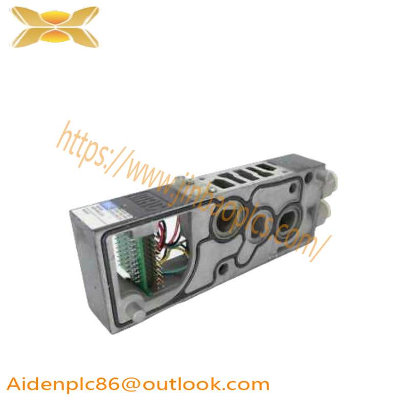 SIEMENS 405-4DAC-2 OUTPUT MODULE