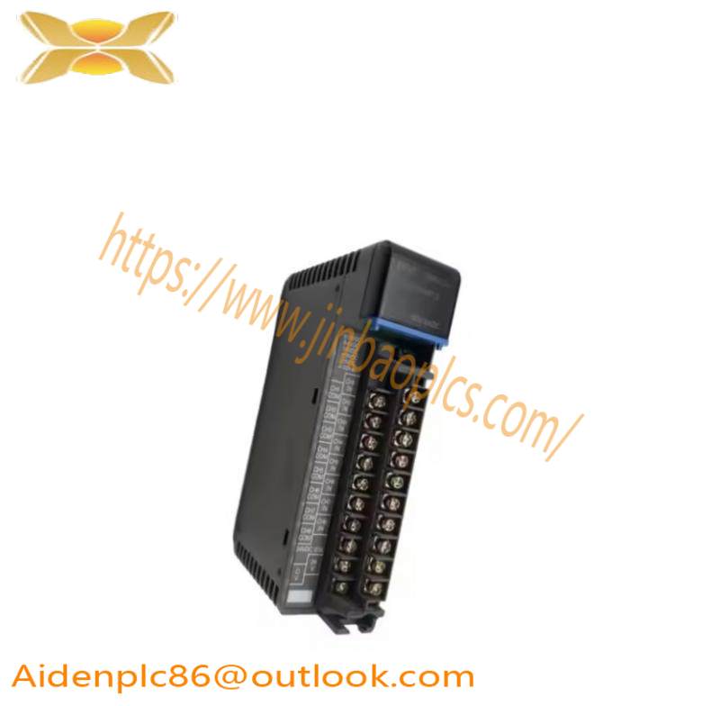 SIEMENS 405-8ADC Analog Input Card
