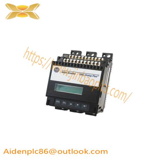 40888-490-01-A1FX Control Module