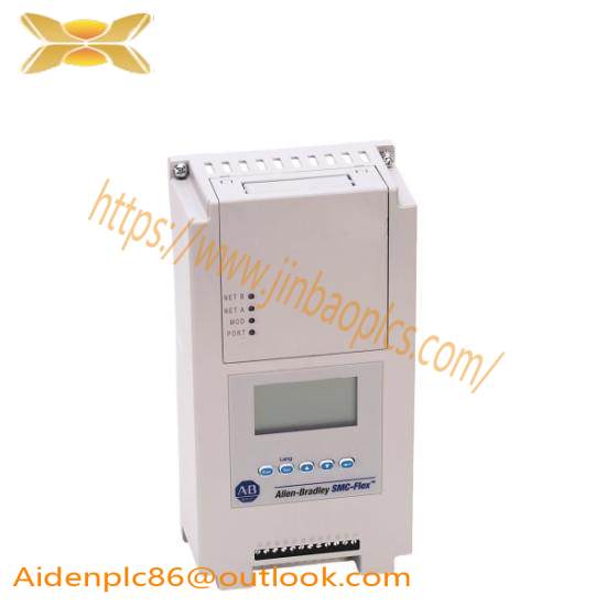41391-454-01-S1FX   4139145401S1FX