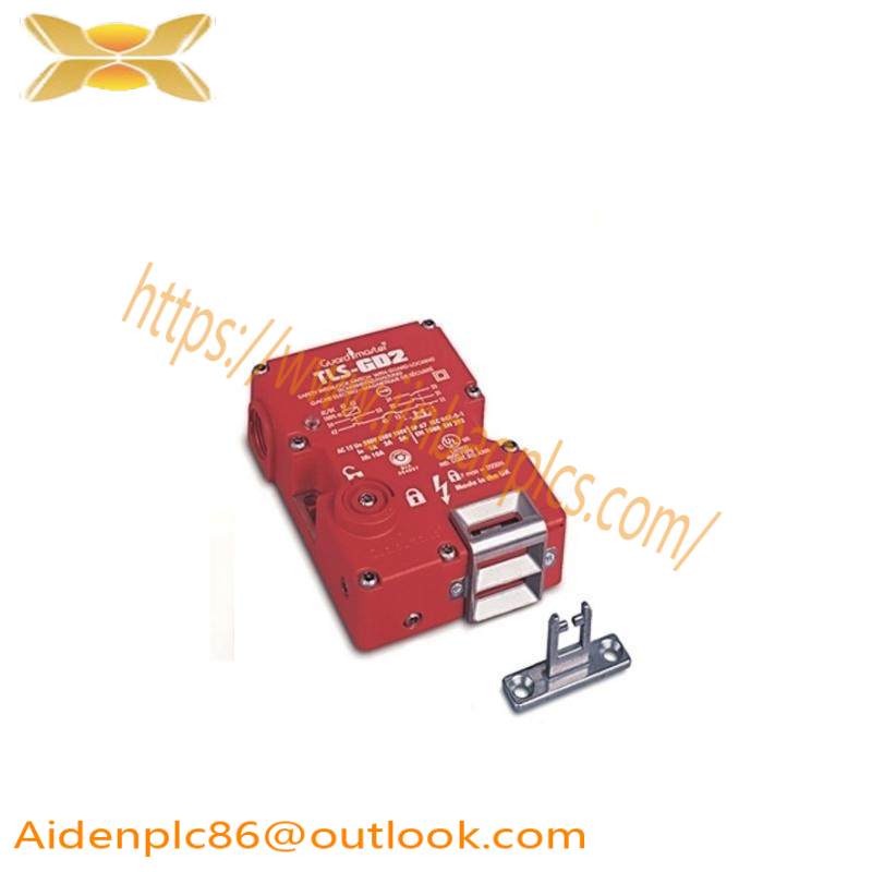 AB 440G-T27181