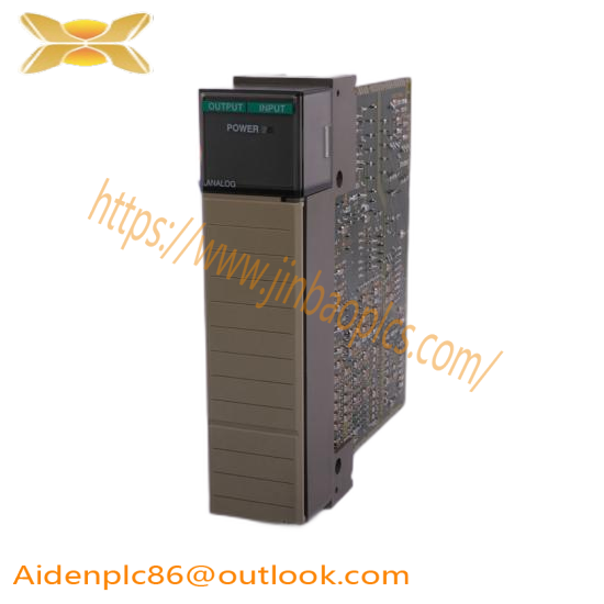 440n-s32013