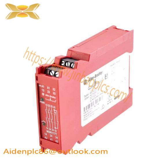 440R-B23211