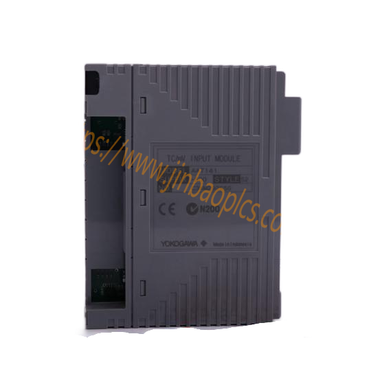 440R-D22R2 Safety Relay