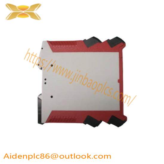 440R-EM4R2   440REM4R2 Expansion Module