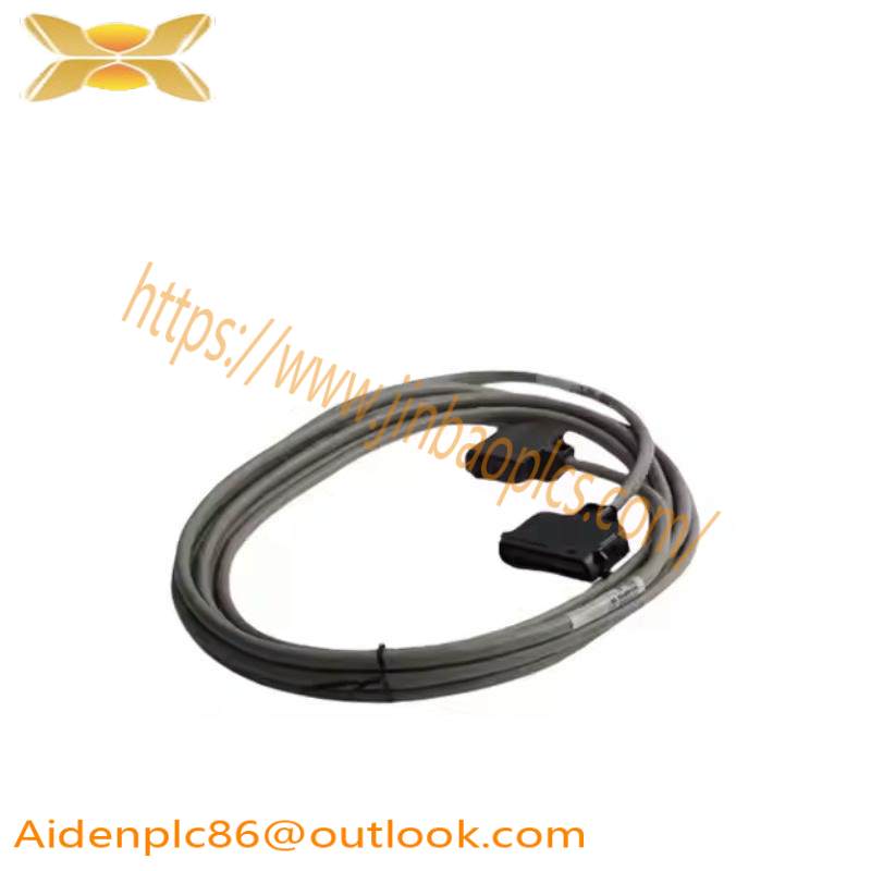 SCHNEIDER VCA09AAAA0AA00