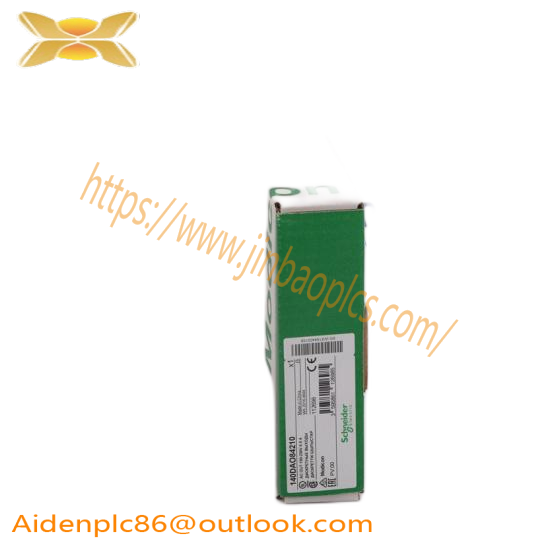 490NAE91100  Schneider Preventa XPS MF