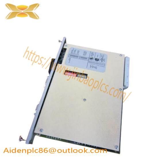505-7354  Siemens Peerlink