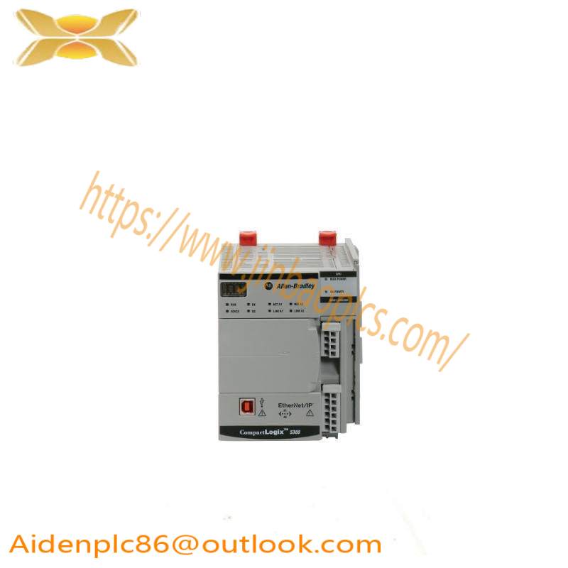 AB 5069-ECR PROTECTIVE
