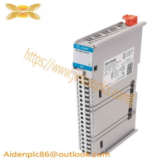 ABB 07EA61R1  GJV3074351R1