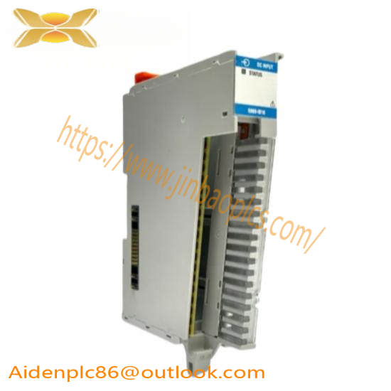 ABB 07EA61R1  GJV3074351R1