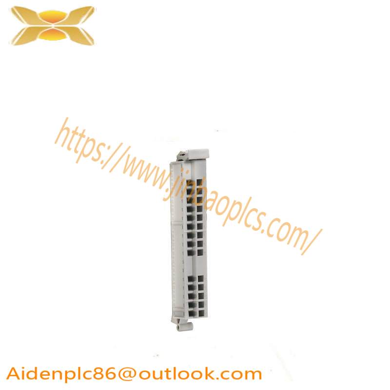 AB 5069-RTB18-SCREW compact5000 18 screw rtb