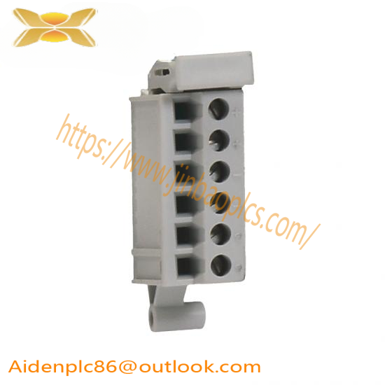 5069-RTB6-SPRING  5069RTB6SPRING